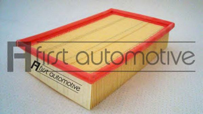 1A FIRST AUTOMOTIVE a63102 -  Воздушный фильтр